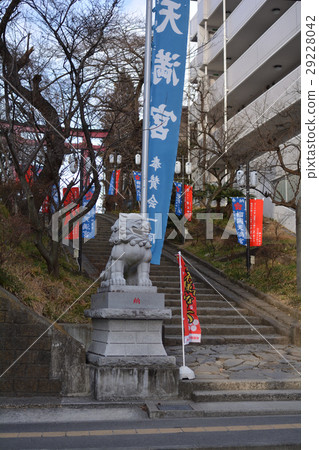 仙台·格布天滿古 29228042