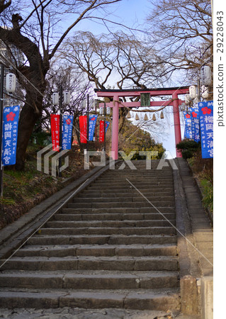 仙台·格布天滿古 29228043