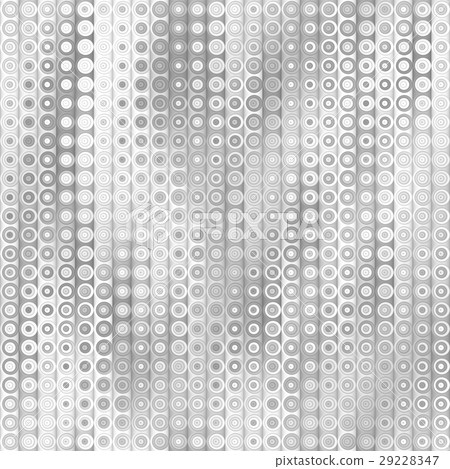 Raster Seamless Greyscale Gradient Vertical Raster Seamless Greyscale Gradient Vertical 29228347
