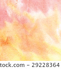 Colorful watercolor Abstract scenic background 29228364