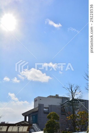 仙台站·東東正在建設中 29228536