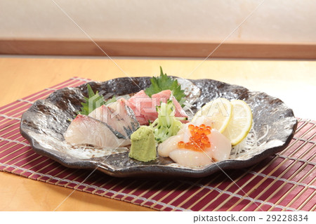 sashimi sashimi 29228834