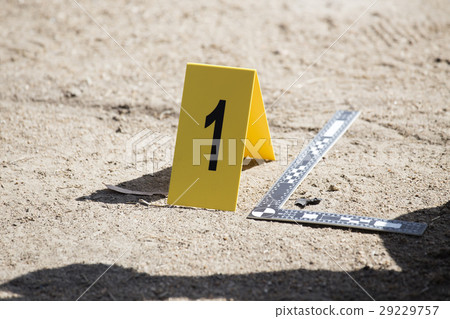 evidence marker and ruler scale of evidence evidence marker and ruler scale of evidence 29229757