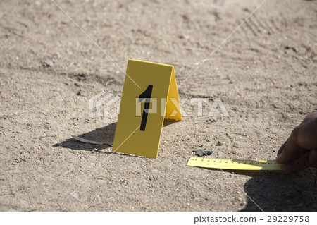 evidence marker and ruler scale of evidence evidence marker and ruler scale of evidence 29229758