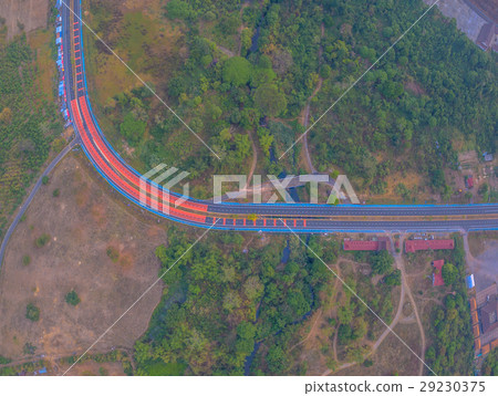 street to dam 29230375