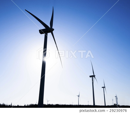 wind power wind power 29230976