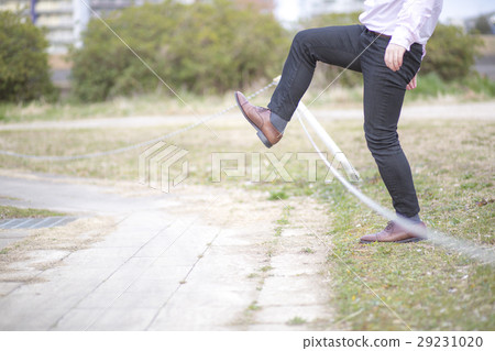 一個男人 29231020