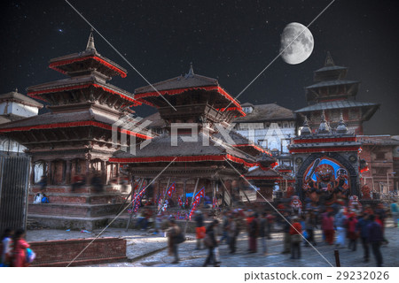 Patan Patan 29232026
