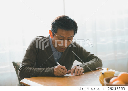 年長 新年禮物 壓歲錢 29232563