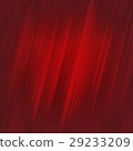 red background 29233209