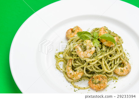 genovese 29233394
