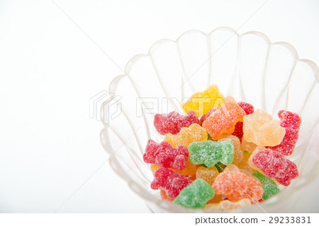 Gummi Gummi 29233831