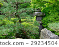 日本庭園 29234504