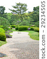 日本庭園 29234505