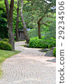日本庭園 29234506