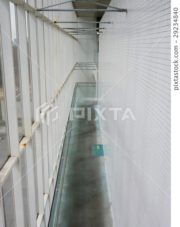 Crystal view 29234840