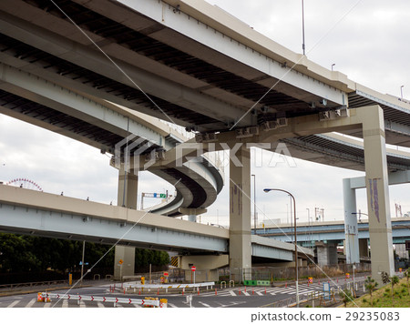 Kasai Junction 29235083