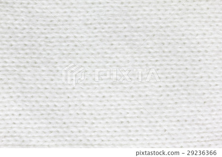 fabric texture fabric texture 29236366