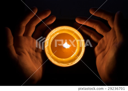 燭心 29236701
