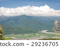 六十石山花東縱谷 29236705
