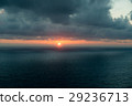 關山夕照 29236713