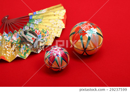 Japanese style image 29237599