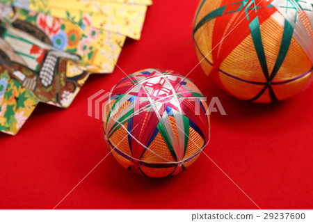 日式圖像 29237600