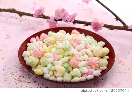 Hina Arare Hina Arare 29237644