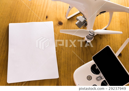 Documents for drone and safe driving 29237949