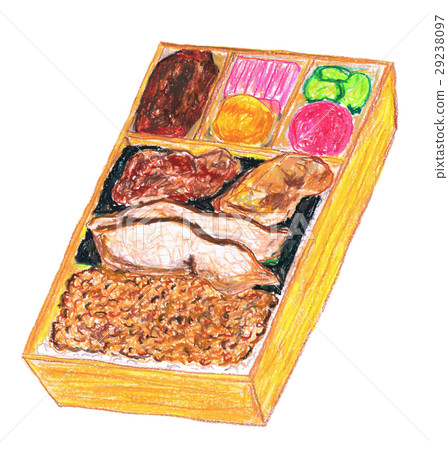 一隻鳥的眼睛 29238097