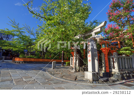 Tatsumi Gion Daimyojin 29238112