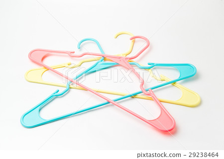 kitchen paper kitchen paper 29238464