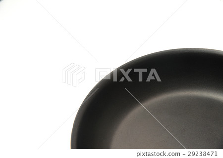kitchen paper kitchen paper 29238471