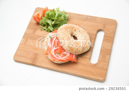 kitchen paper kitchen paper 29238501