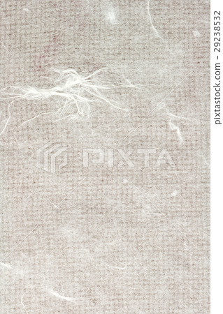 Pattern of mulberry paper texture. 29238532