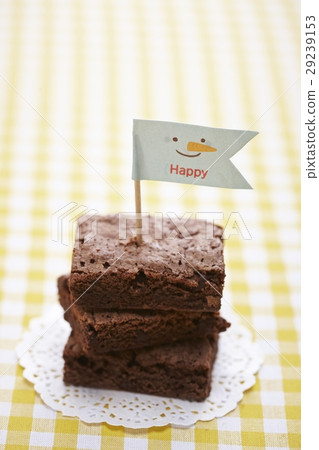 Home baking ingredients Home baking ingredients 29239153