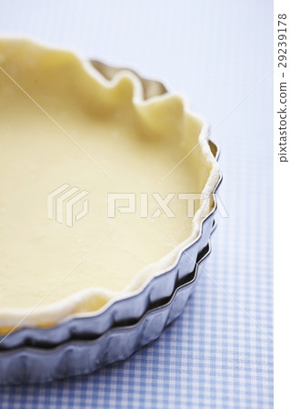 Home baking ingredients Home baking ingredients 29239178