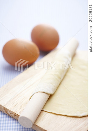 Home baking ingredients Home baking ingredients 29239181