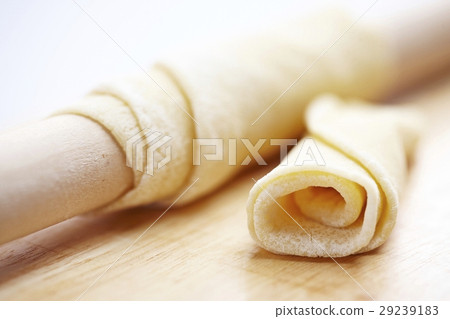 Home baking ingredients Home baking ingredients 29239183