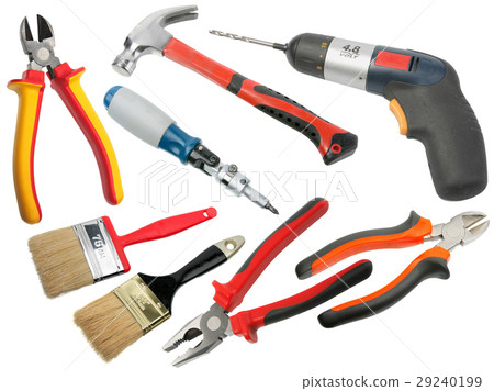 engineering and technology engineering and technology 29240199