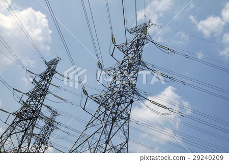 engineering and technology engineering and technology 29240209