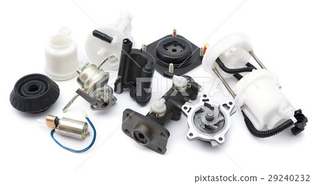 engineering and technology engineering and technology 29240232