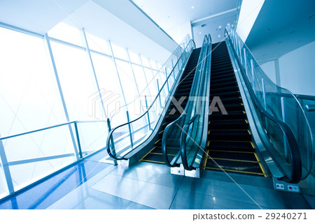 engineering and technology 29240271