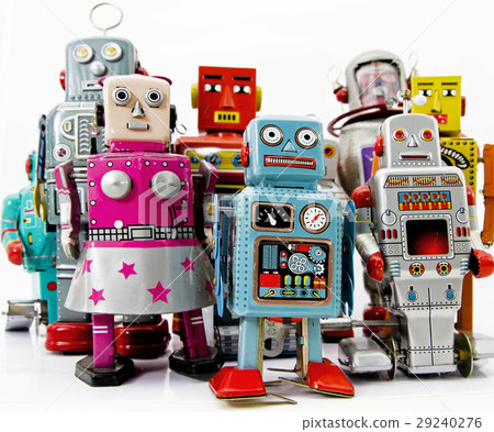 engineering and technology 29240276