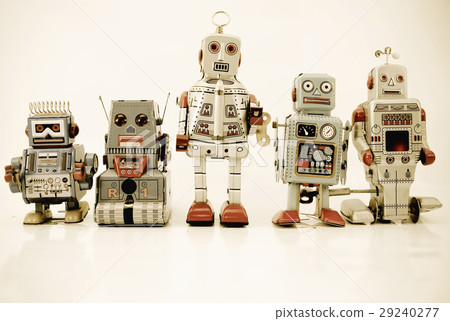 engineering and technology 29240277