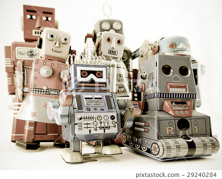 engineering and technology engineering and technology 29240284