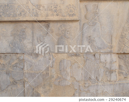 波斯波利斯 29240674