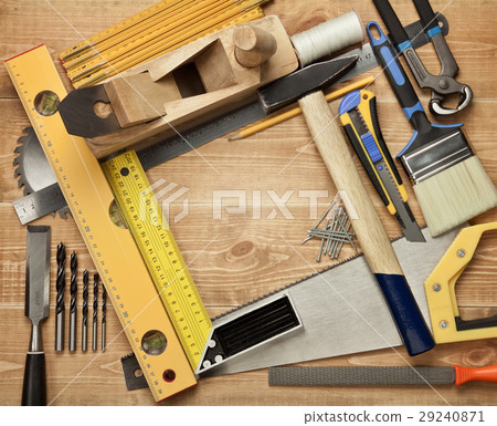 engineering and technology 29240871