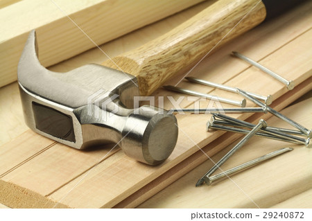 engineering and technology 29240872