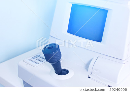 Equipment for ophthalmology Equipment for ophthalmology 29240906